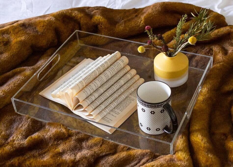 דירות אטלנטה Penthouse Lux מראה חיצוני תמונה